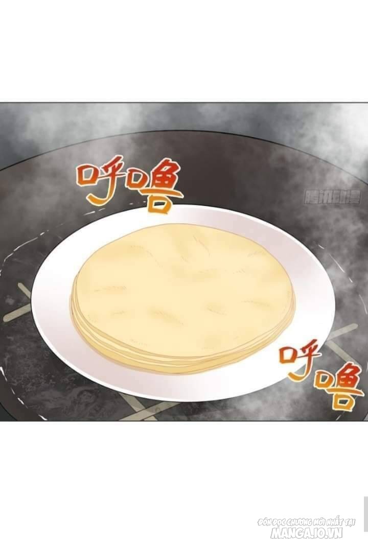 Thiên Thần Shipper Chapter 37 - Trang 2