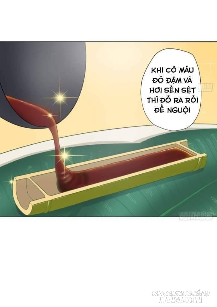 Thiên Thần Shipper Chapter 37 - Trang 2