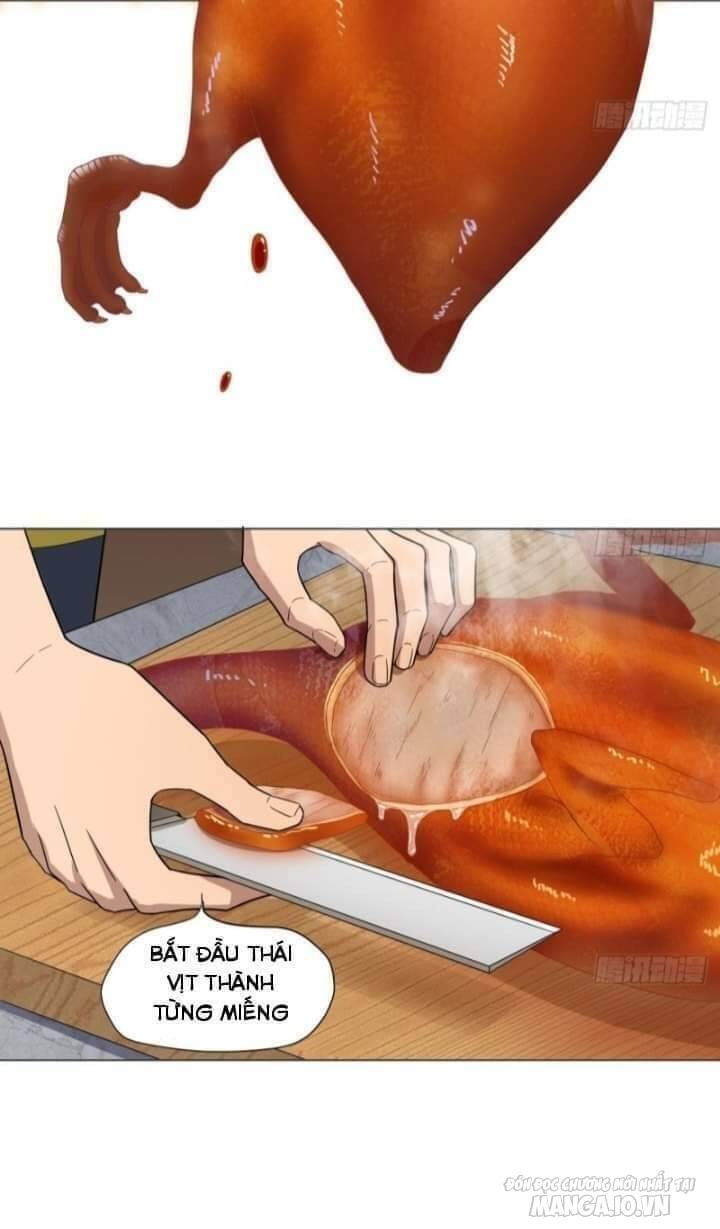 Thiên Thần Shipper Chapter 37 - Trang 2