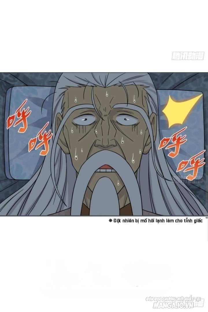 Thiên Thần Shipper Chapter 37 - Trang 2