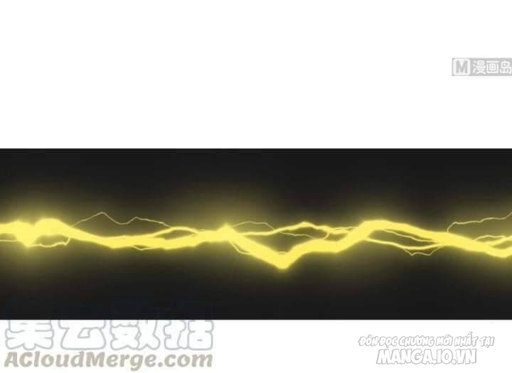 Thiên Thần Shipper Chapter 38 - Trang 2