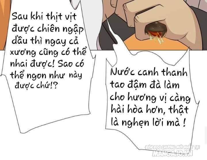 Thiên Thần Shipper Chapter 38 - Trang 2