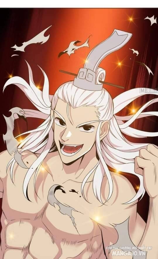 Thiên Thần Shipper Chapter 38 - Trang 2