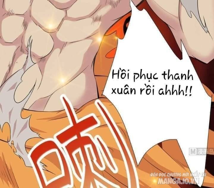 Thiên Thần Shipper Chapter 38 - Trang 2
