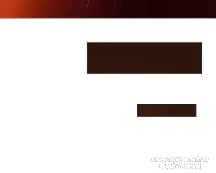 Thiên Thần Shipper Chapter 38 - Trang 2