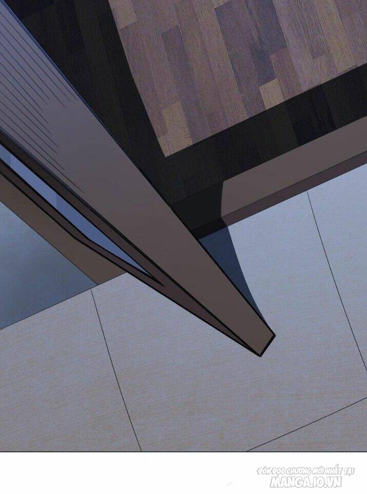 Thiên Thần Shipper Chapter 38 - Trang 2