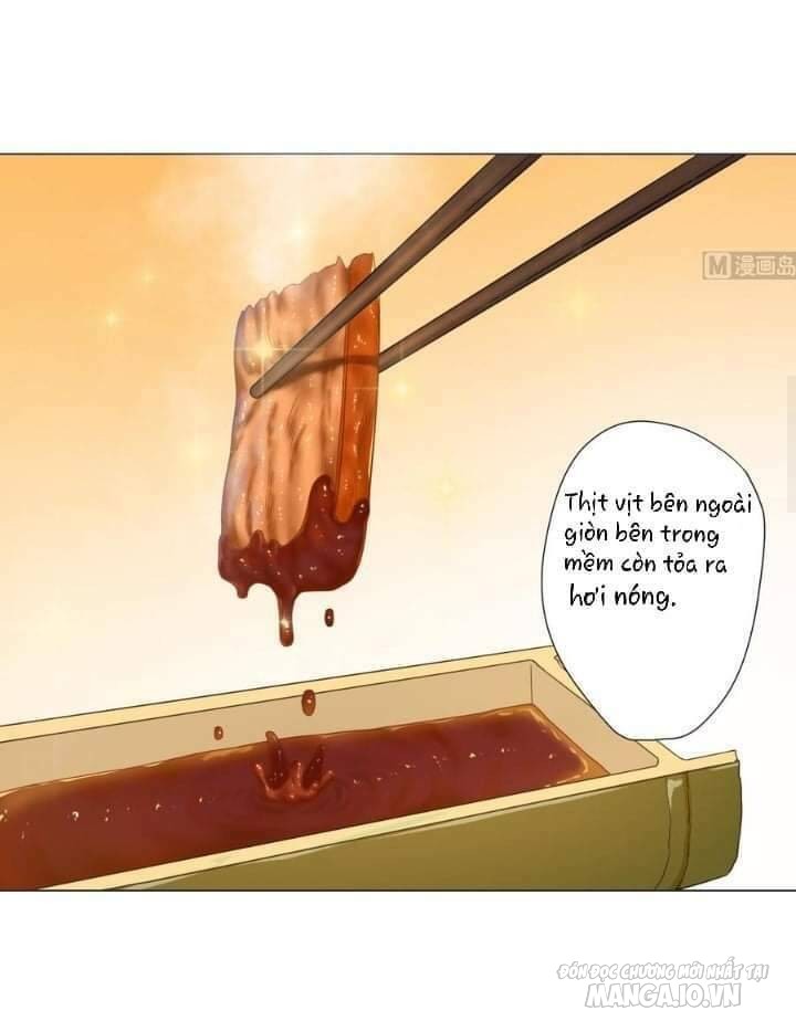 Thiên Thần Shipper Chapter 38 - Trang 2