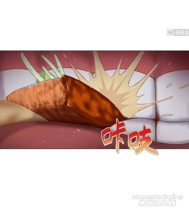 Thiên Thần Shipper Chapter 38 - Trang 2