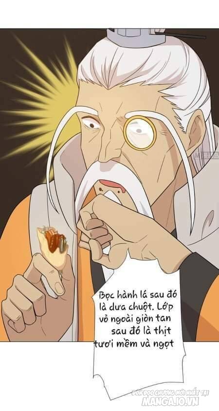 Thiên Thần Shipper Chapter 38 - Trang 2