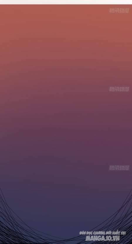 Thiên Thần Shipper Chapter 39 - Trang 2