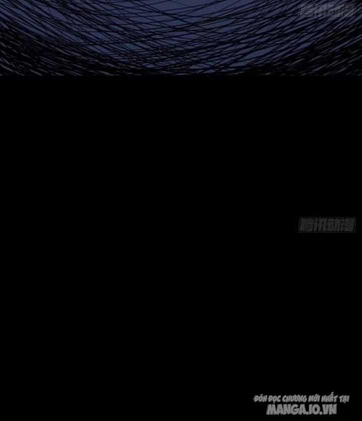 Thiên Thần Shipper Chapter 39 - Trang 2