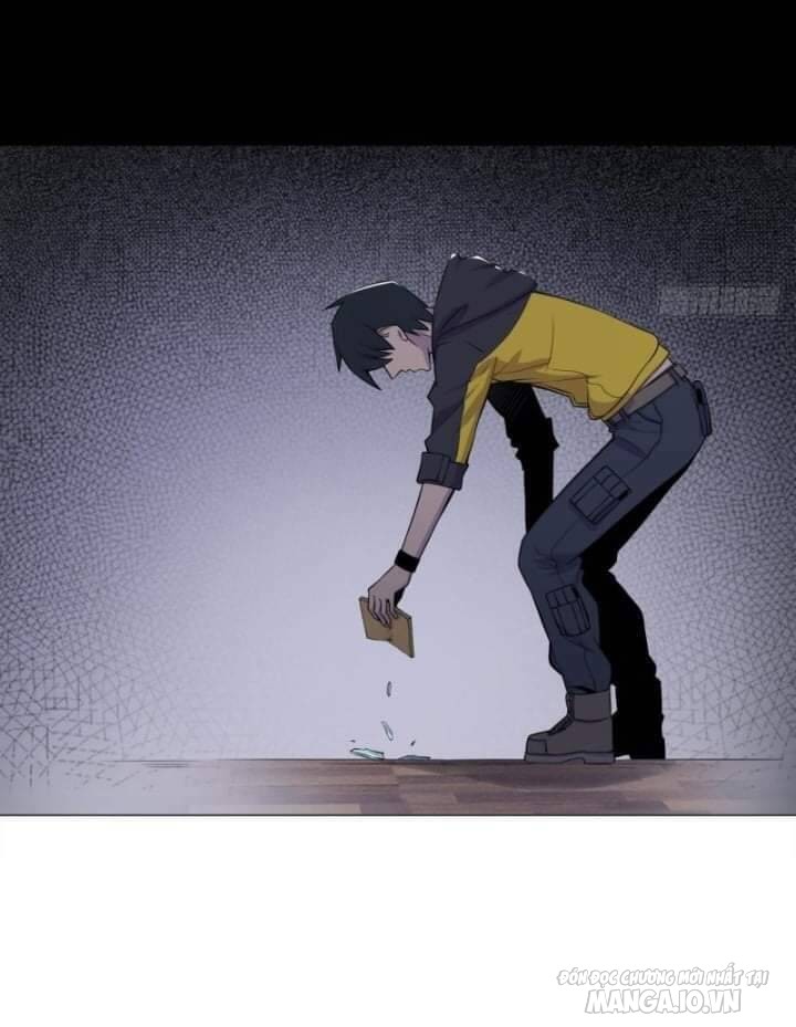 Thiên Thần Shipper Chapter 39 - Trang 2