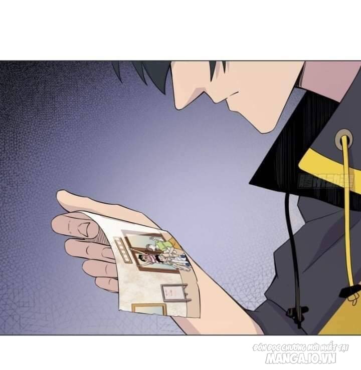 Thiên Thần Shipper Chapter 39 - Trang 2