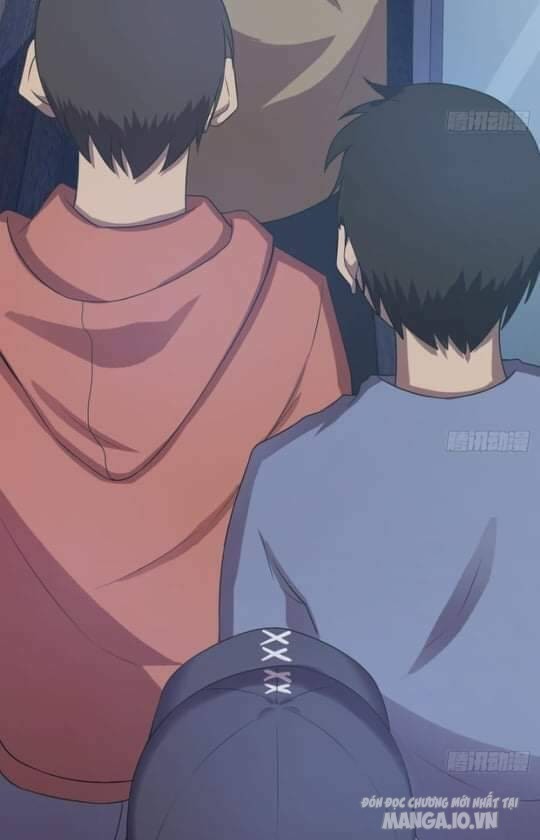 Thiên Thần Shipper Chapter 39 - Trang 2