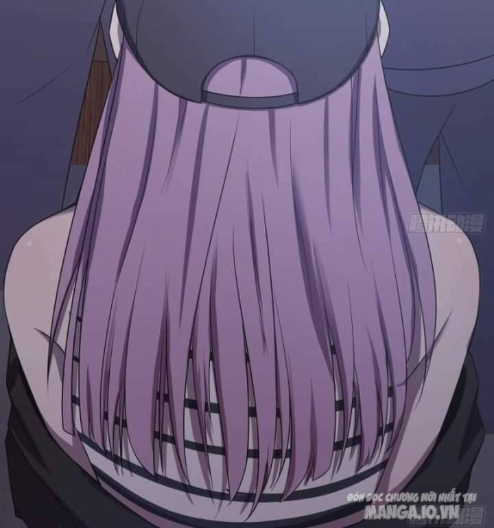 Thiên Thần Shipper Chapter 39 - Trang 2