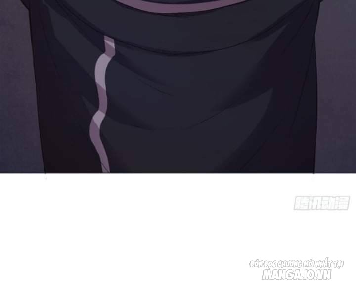 Thiên Thần Shipper Chapter 39 - Trang 2