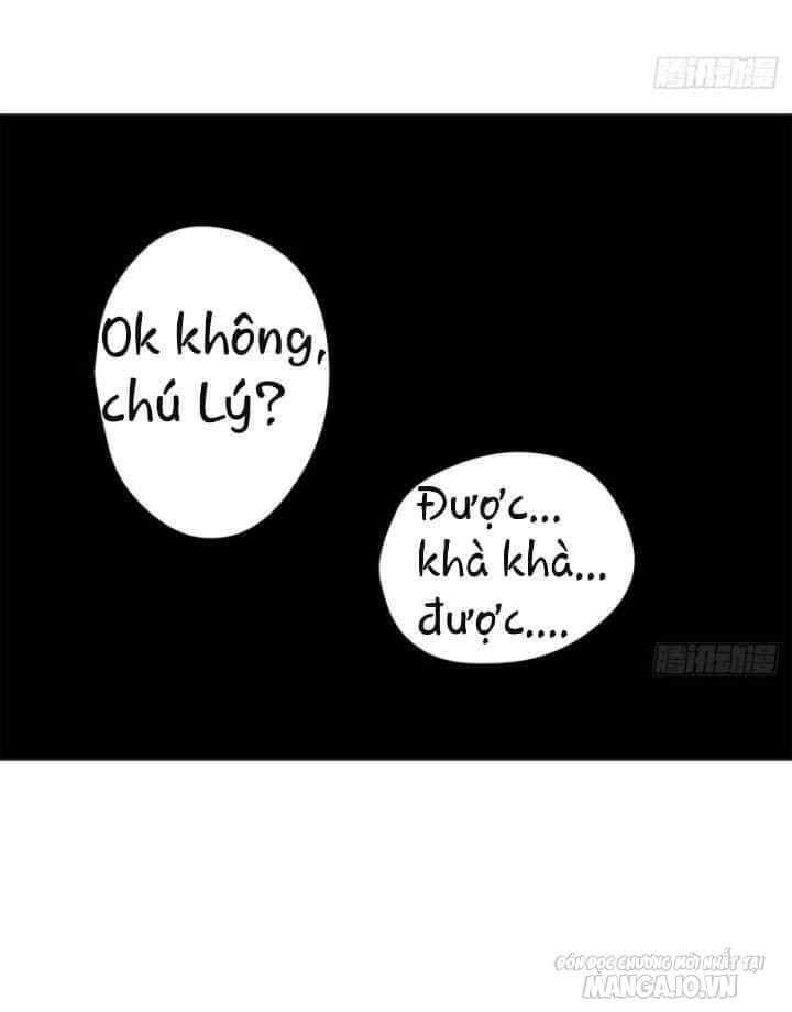 Thiên Thần Shipper Chapter 39 - Trang 2