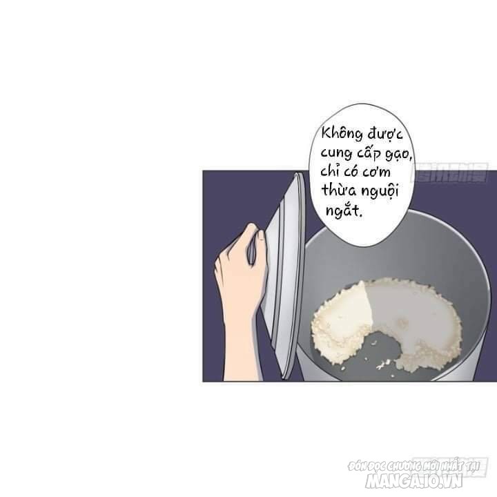 Thiên Thần Shipper Chapter 39 - Trang 2