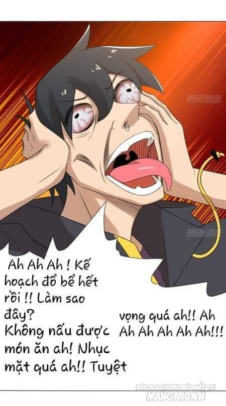 Thiên Thần Shipper Chapter 39 - Trang 2