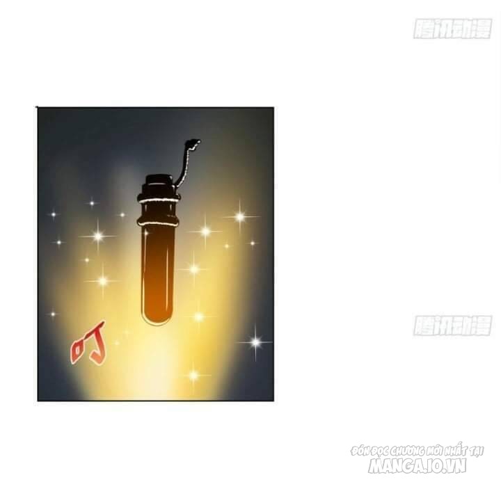 Thiên Thần Shipper Chapter 39 - Trang 2