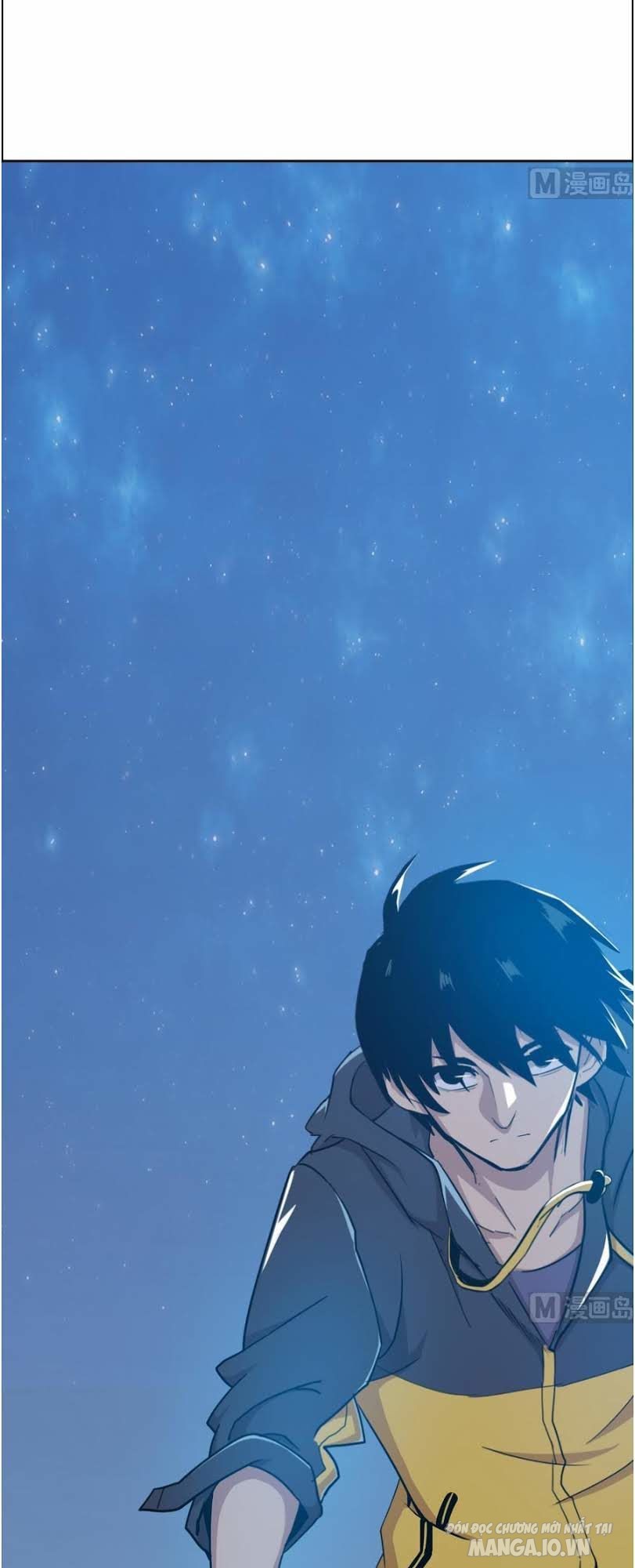 Thiên Thần Shipper Chapter 4 - Trang 2