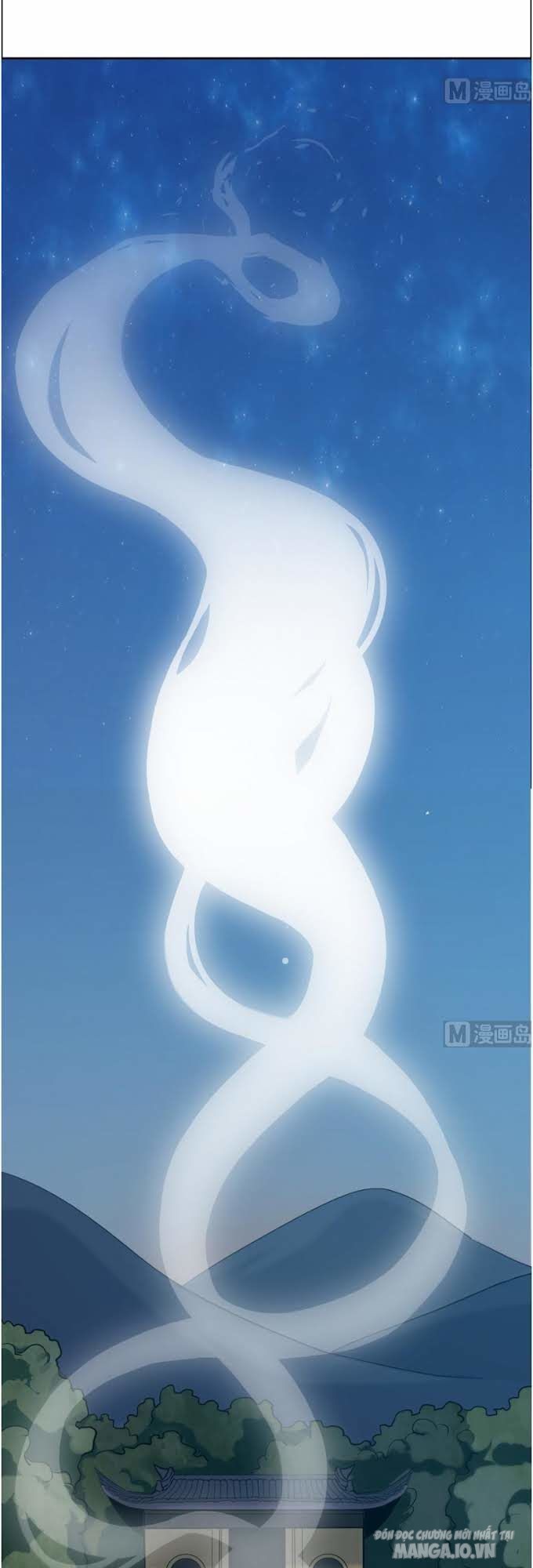 Thiên Thần Shipper Chapter 4 - Trang 2