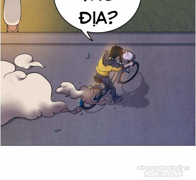 Thiên Thần Shipper Chapter 4 - Trang 2