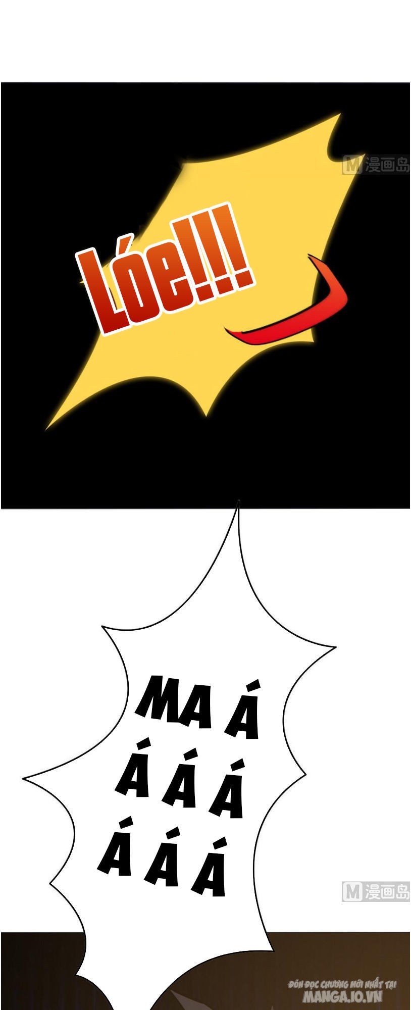 Thiên Thần Shipper Chapter 4 - Trang 2