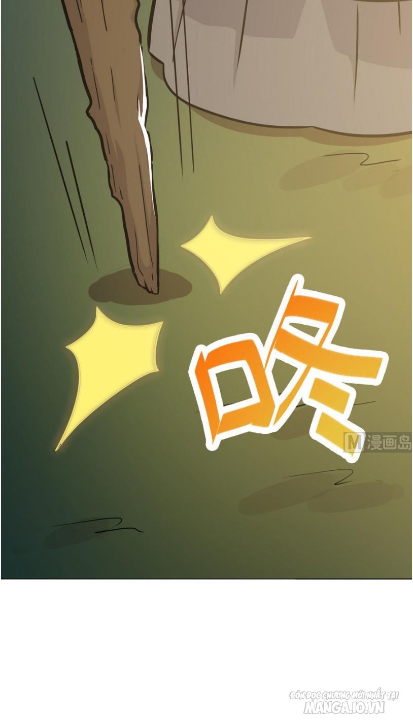 Thiên Thần Shipper Chapter 4 - Trang 2