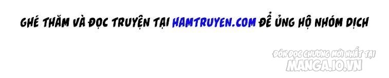 Thiên Thần Shipper Chapter 4 - Trang 2