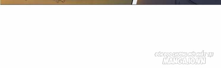 Thiên Thần Shipper Chapter 5 - Trang 2