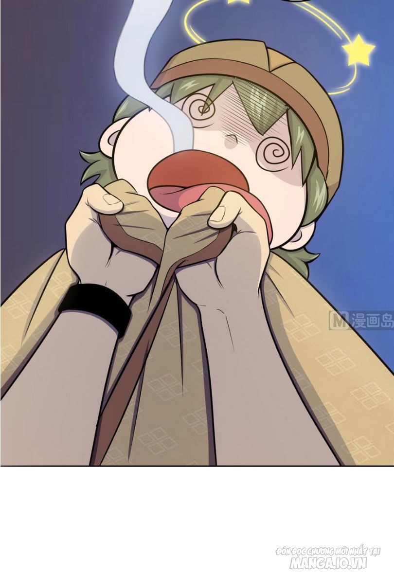 Thiên Thần Shipper Chapter 5 - Trang 2