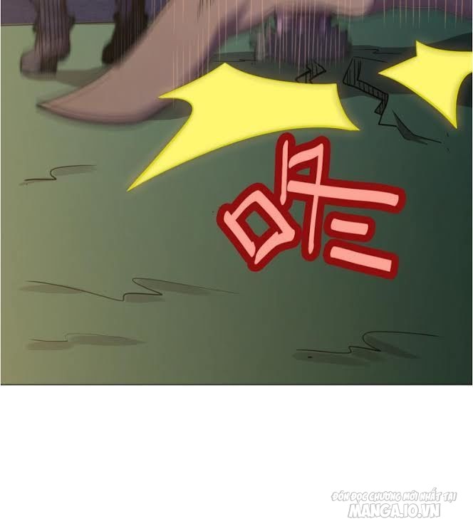 Thiên Thần Shipper Chapter 5 - Trang 2