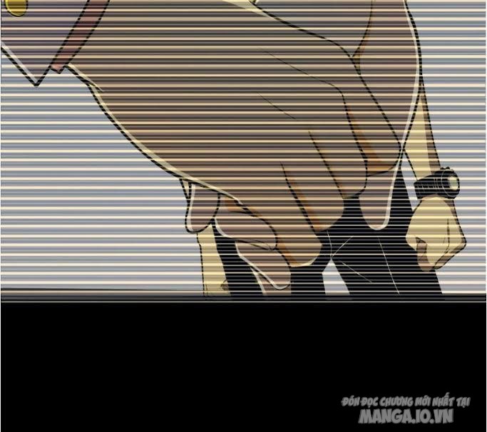 Thiên Thần Shipper Chapter 5 - Trang 2