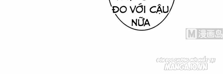 Thiên Thần Shipper Chapter 5 - Trang 2