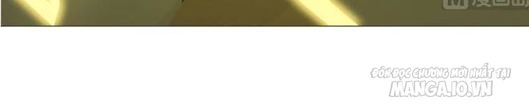 Thiên Thần Shipper Chapter 5 - Trang 2