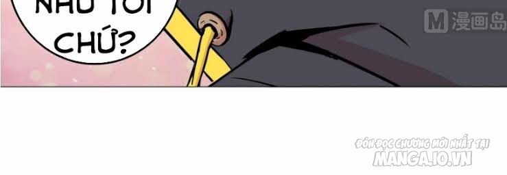 Thiên Thần Shipper Chapter 6 - Trang 2