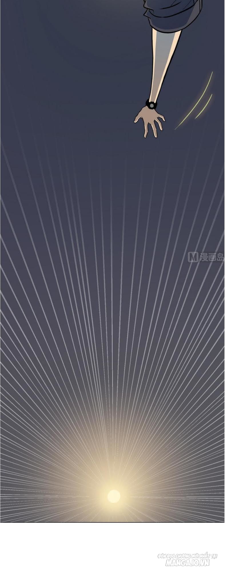 Thiên Thần Shipper Chapter 6 - Trang 2