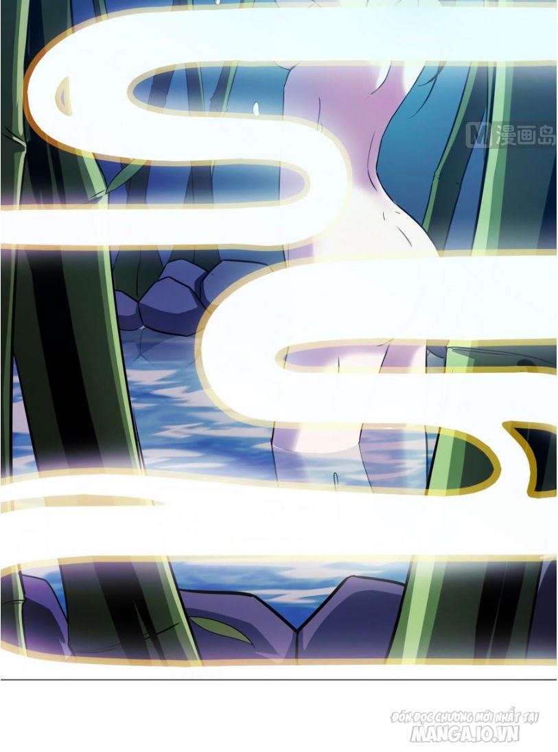 Thiên Thần Shipper Chapter 6 - Trang 2