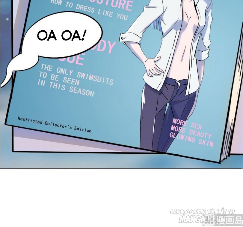 Thiên Thần Shipper Chapter 6 - Trang 2