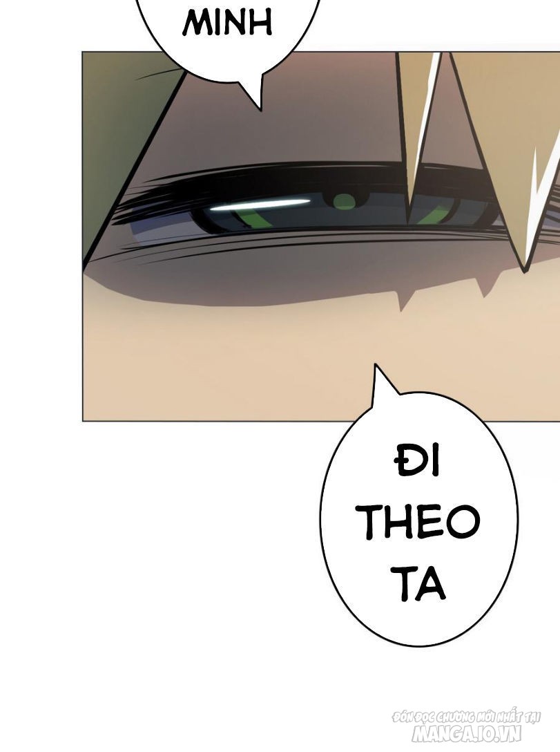 Thiên Thần Shipper Chapter 6 - Trang 2