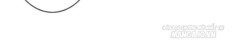 Thiên Thần Shipper Chapter 7 - Trang 2