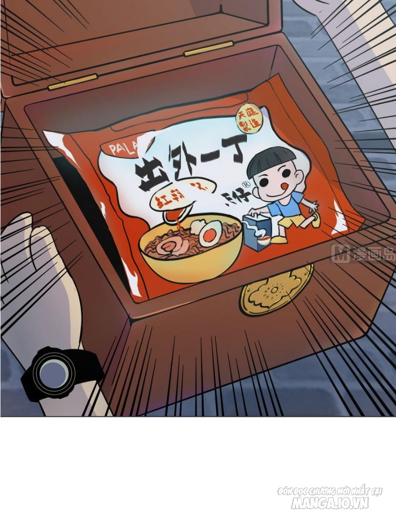 Thiên Thần Shipper Chapter 7 - Trang 2