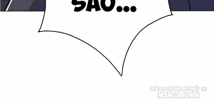 Thiên Thần Shipper Chapter 7 - Trang 2