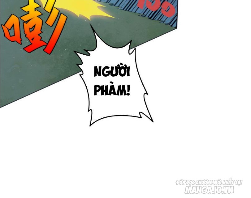 Thiên Thần Shipper Chapter 7 - Trang 2