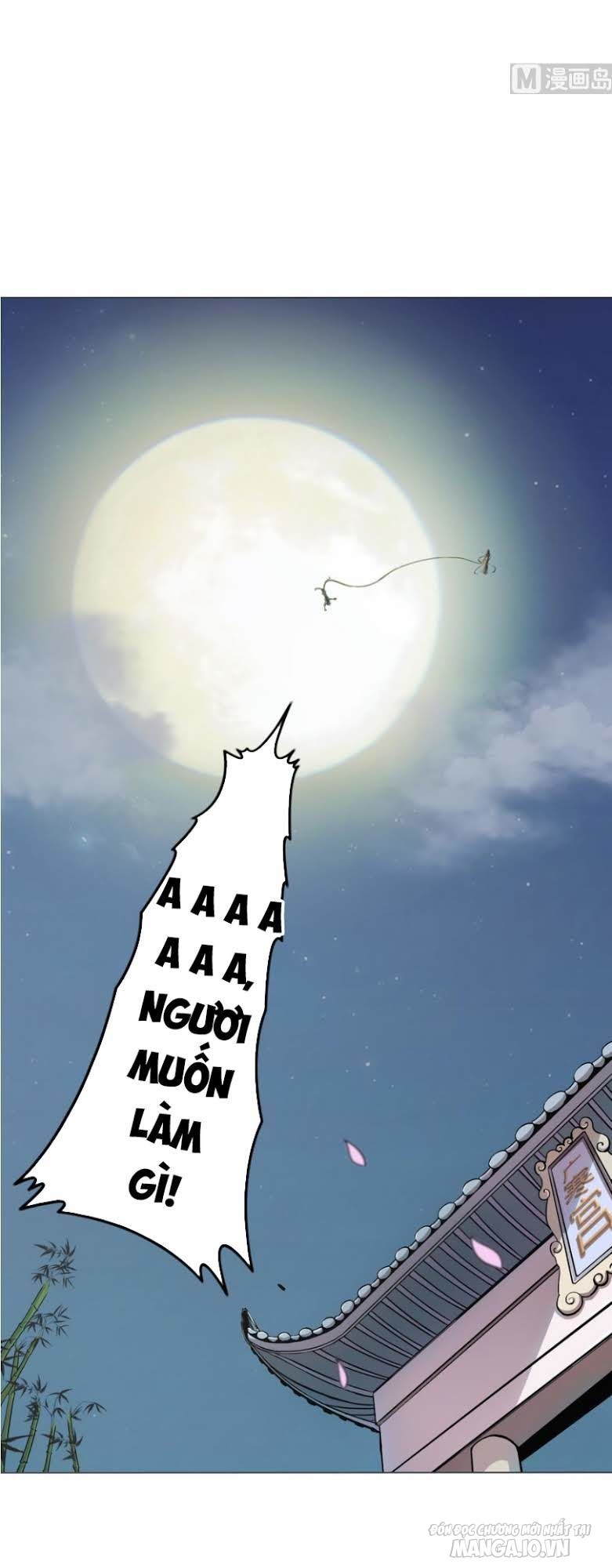 Thiên Thần Shipper Chapter 7 - Trang 2