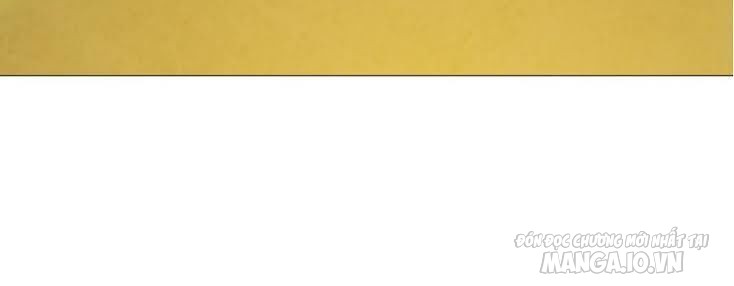 Thiên Thần Shipper Chapter 8 - Trang 2