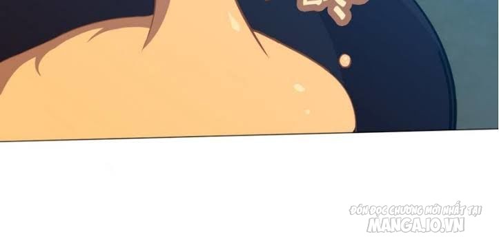 Thiên Thần Shipper Chapter 8 - Trang 2