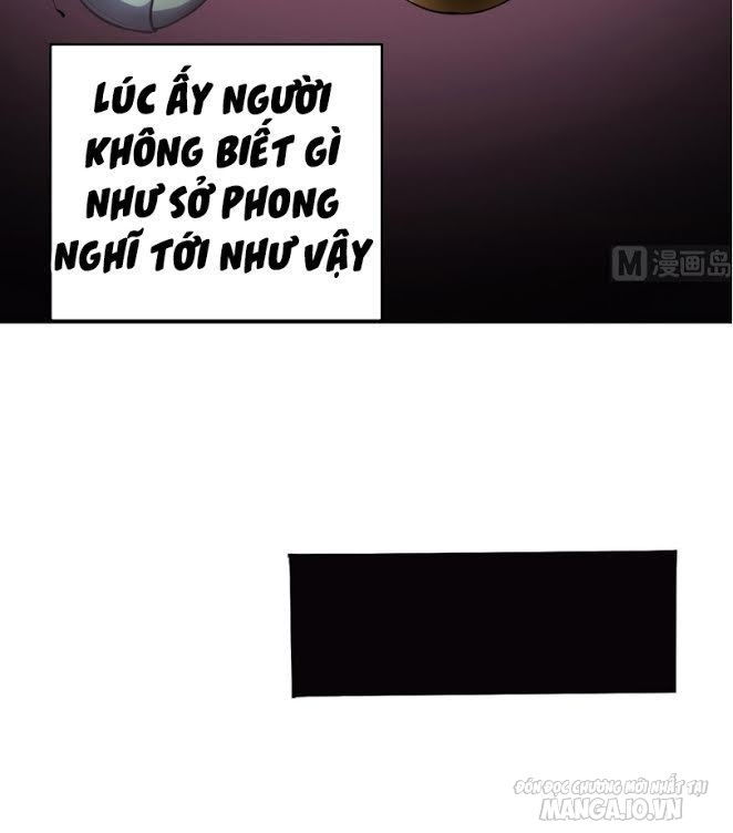 Thiên Thần Shipper Chapter 8 - Trang 2