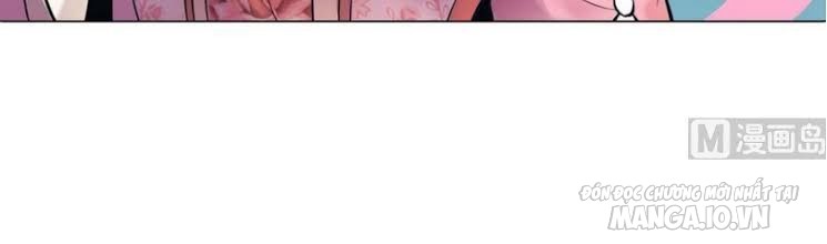 Thiên Thần Shipper Chapter 8 - Trang 2